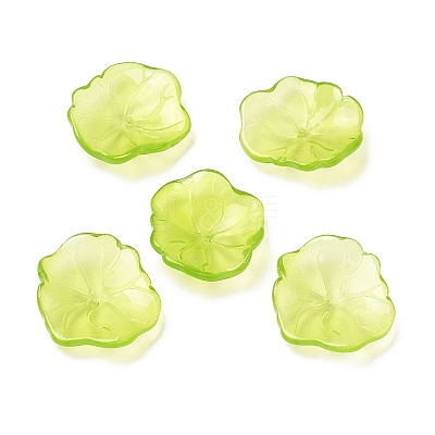 Glass Beads GLAA-Q095-01B-1
