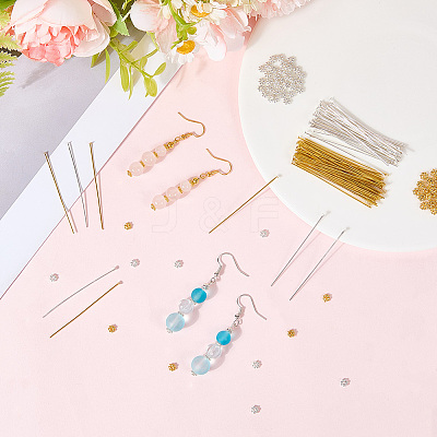 Tibetan Style Alloy Daisy Spacer Beads FIND-SP0003-79-1
