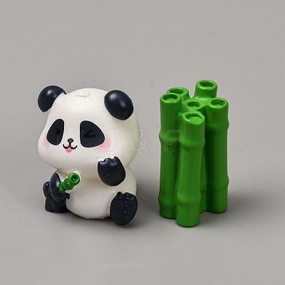 DIY Micro Landscape Making Kits RN-CBA80D0-01B-1