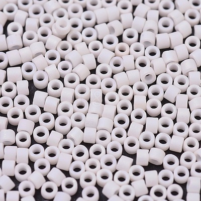 MIYUKI Delica Beads SEED-X0054-DB1520-1