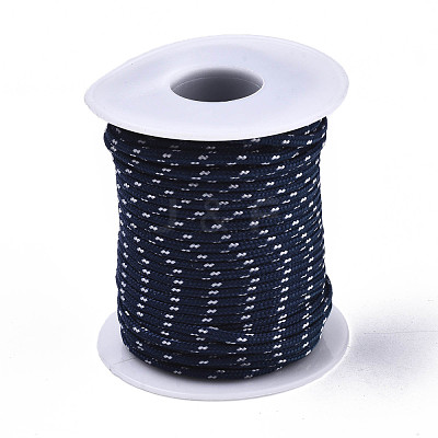 Multipurpose Polyester Cord OCOR-N006-002B-04-1