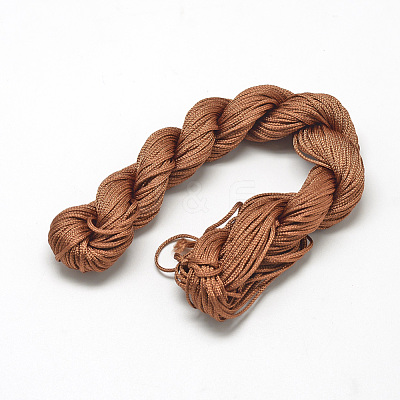 Polyester Thread OCOR-Q039-067-1