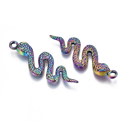 Alloy Pendants PALLOY-N156-051-RS-1