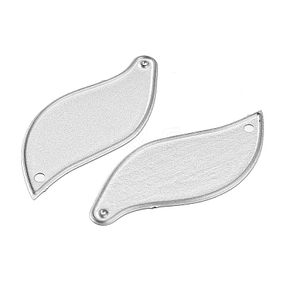 Carbon Steel Cutting Dies Stencils DIY-WH0158-12A-1