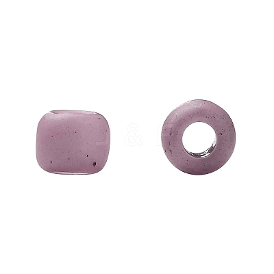 TOHO 11/0 Round Beads SEED-TR11-0765-1