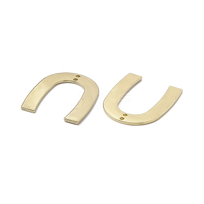 Alloy Pendants PALLOY-D014-11LG-1