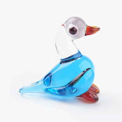 Home Decorations LAMP-J084-07-1