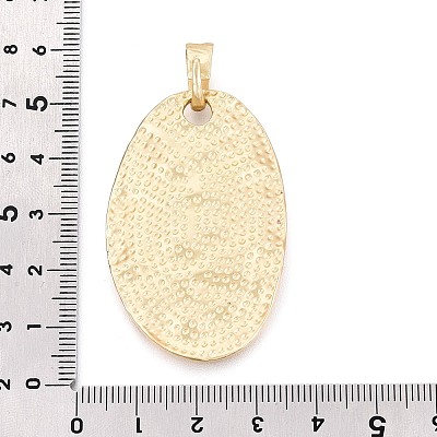 Alloy Pendants PALLOY-N179-94MG-1