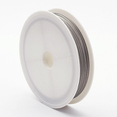 Tiger Tail Wire TWIR-0.5D-1