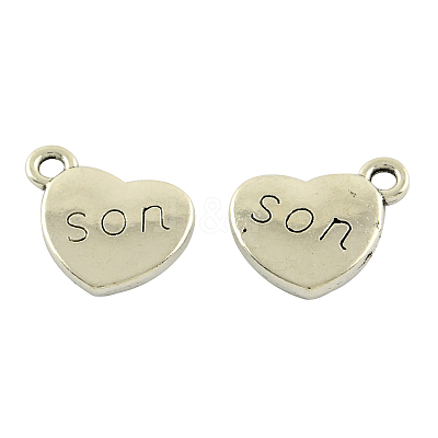Mother's Day Theme TIBEP-5409-AS-LF-1