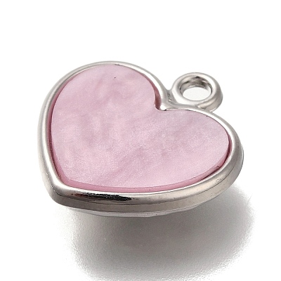 Alloy Pendants FIND-M041-09P-1