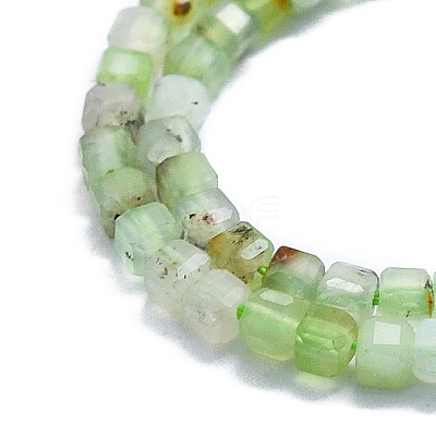 Natural Jade Beads Strands G-P457-B01-37-1