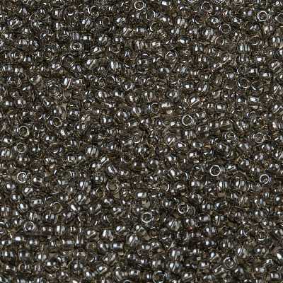 TOHO Round Seed Beads SEED-JPTR11-0120-1