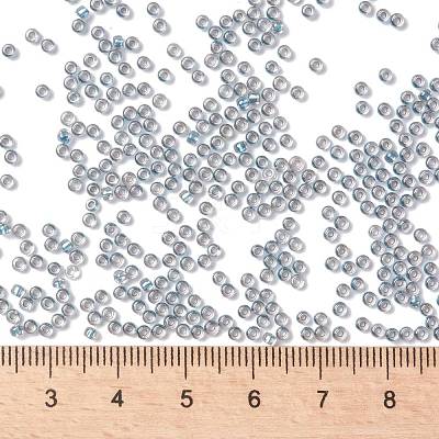 TOHO Round Seed Beads SEED-JPTR11-0288-1