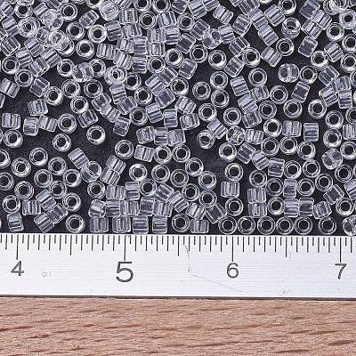 MIYUKI Delica Beads SEED-X0054-DB0141-1