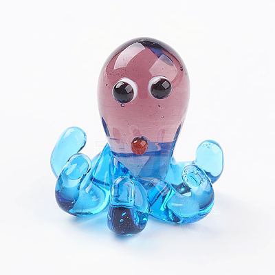 Home Decorations LAMP-J084-47-1