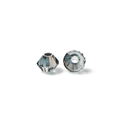 Preciosa® Crystal Beads Y-PRC-BA3-00030-226-1