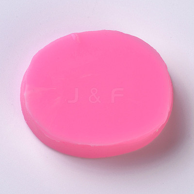 Food Grade Silicone Molds DIY-E018-14-1