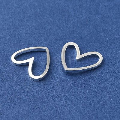 Brass Linking Rings FIND-Z039-18S-1