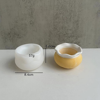 Storage Silicone Molds PW-WG53698-02-1