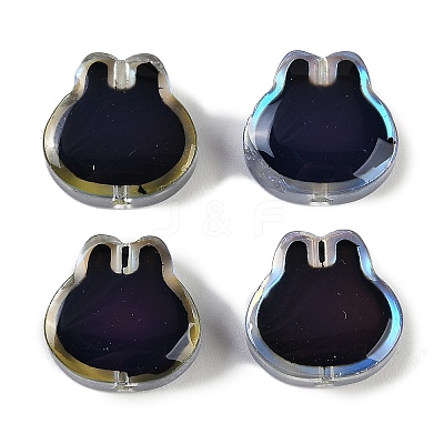 Electroplate GLAA-Z007-13B-1