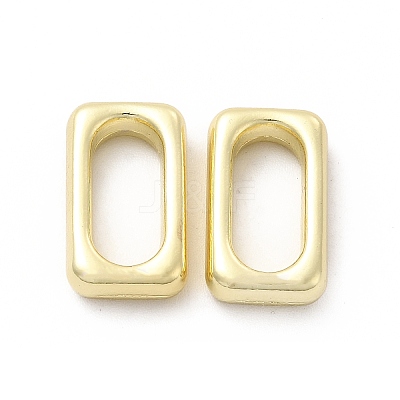 Alloy Linking Rings PALLOY-E024-06LG-1