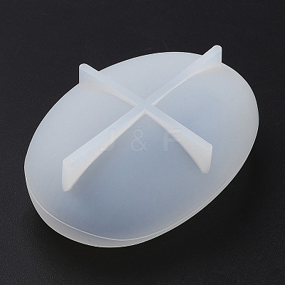 Cobblestone DIY Silicone Molds DIY-TAC0015-35B-1