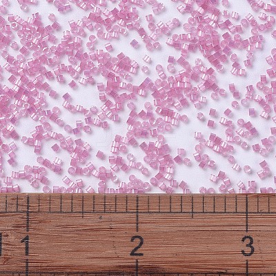 MIYUKI Delica Beads X-SEED-J020-DB1875-1