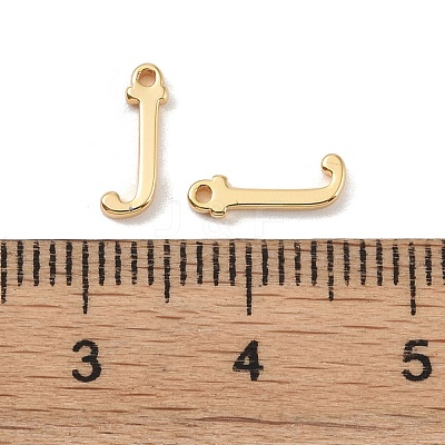 Brass Pendants KK-R164-01J-G-1
