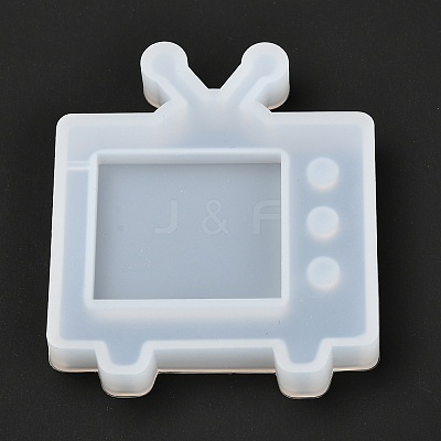 Quicksand Silicone Molds DIY-A012-03-1