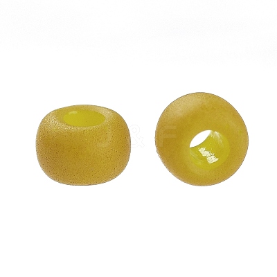 TOHO 11/0 Round Beads SEED-XTR11-1623F-1