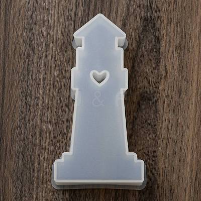 Decoration DIY Silicone Mold LS-DIY-K077-01B-1