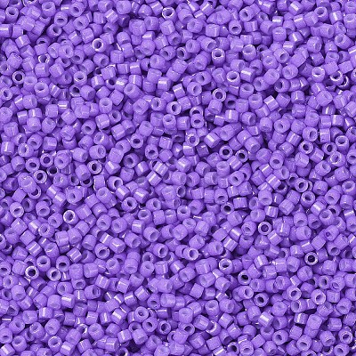 MIYUKI Delica Beads X-SEED-J020-DB1379-1