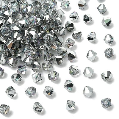 Preciosa® Crystal Beads Y-PRC-BA6-00030-265-1