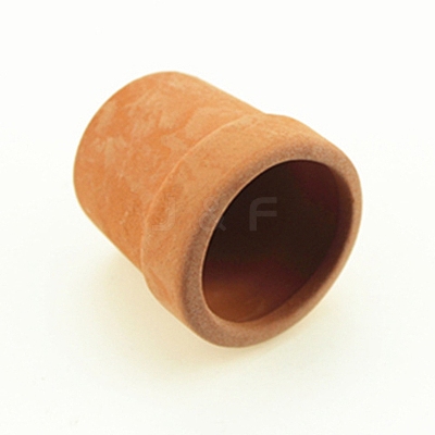 Mini Ceramic Flower Pot BOTT-PW0001-226-1