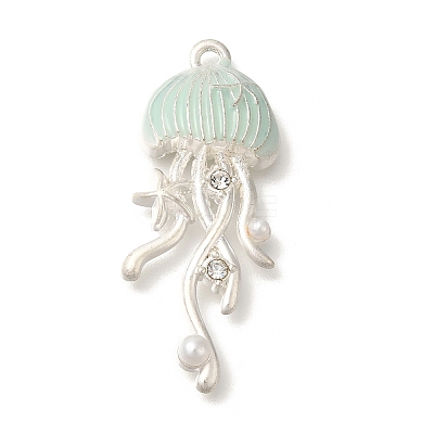Alloy Pendants FIND-Z067-07S-02-1