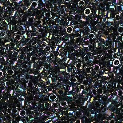 Glass Seed Beads X-SEED-S042-13A-19-1
