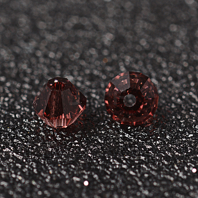 Imitation Crystallized Glass Beads G22QS092-1