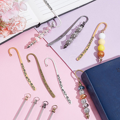 Alloy Bookmark Findings FIND-GA0005-10-1