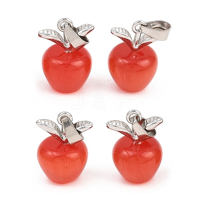 Cat Eye Pendants X1-FIND-SZC0010-522-1