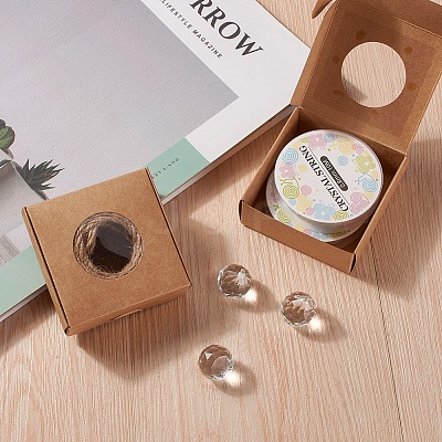 Paper Candy Boxes CON-CJ0001-06B-1