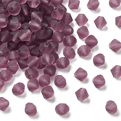 Preciosa® Crystal Beads X-PRC-BA5-20050-840-1