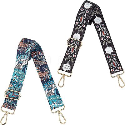 Nylon Bag Tape FIND-FH0001-36LG-1