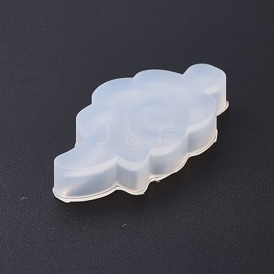 DIY Silicone Molds AJEW-F030-06E-1