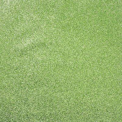 Sparkle PU Leather Fabric LS-AJEW-WH0149A-13-1