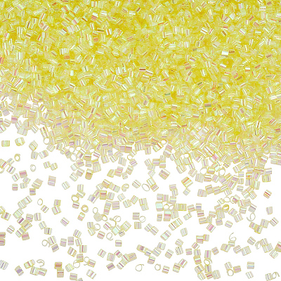 90G Detachable Plastic Beads DIY-SC0028-25D-1