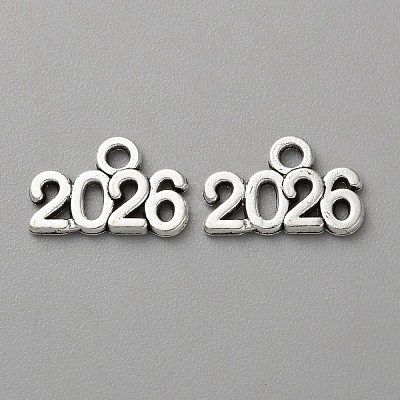Alloy Pendants FIND-TAC0017-59AS-1