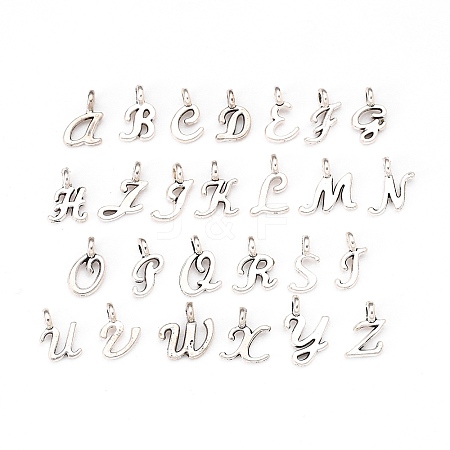 Tibetan Style Alloy Pendants TIBEP-R361-02-RS-1