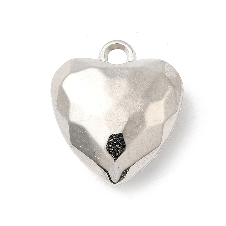 CCB Plastic Pendants CCB-I007-01P-02-1