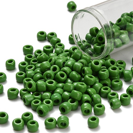 TOHO 3/0 Round Beads SEED-XTR03-0047-1